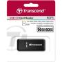 Transcend USB3.0 SD/MicroSD Card Reader