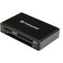 Transcend USB3.1 ALL-IN-1 UHS-II Multi Card Reader
