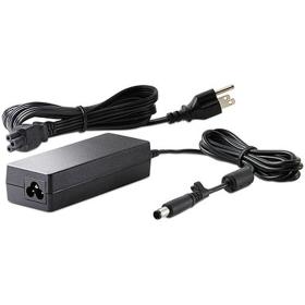 HP 65W Smart AC Adapter 4.5mm H6Y89AA