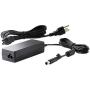 HP 65W Smart AC Adapter 4.5mm H6Y89AA