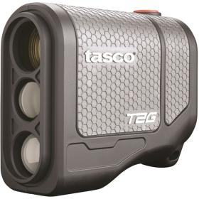 Tasco T2G