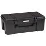 Explorer Cases Multi Utility Box
