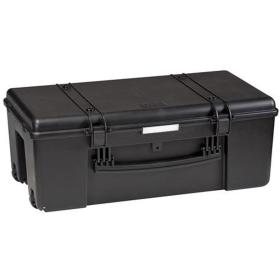 Explorer Cases Multi Utility Box
