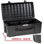 Explorer Cases Multi Utility Box