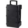 Explorer Cases Multi Utility Box