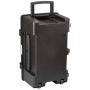 Explorer Cases Multi Utility Box