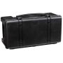 Explorer Cases Multi Utility Box