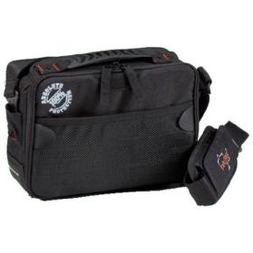 Explorer Cases Bag R For 2712