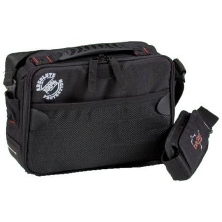 Explorer Cases Bag R For 2712