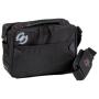 Explorer Cases Bag R For 2712