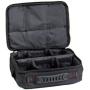Explorer Cases Bag R For 2712