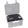 Explorer Cases Bag R For 2712