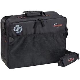 Explorer Cases Bag F For 4820