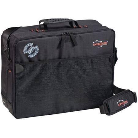 Explorer Cases Bag F For 4820