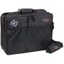 Explorer Cases Bag F For 4820