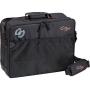 Explorer Cases Bag F For 4820