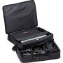 Explorer Cases Bag F For 4820