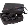 Explorer Cases Bag F For 4820