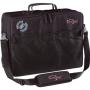 Explorer Cases Bag F For 4820
