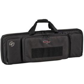 Explorer Cases Bag 94 For 9413