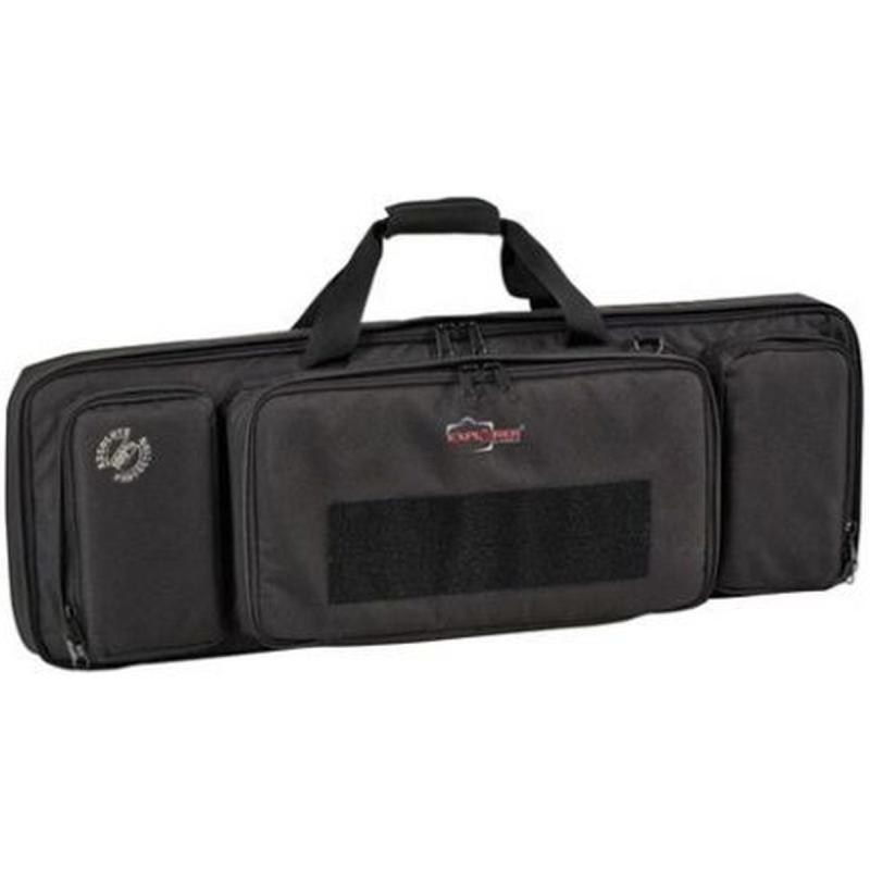 Explorer Cases Bag 94 For 9413