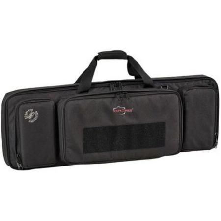 Explorer Cases Bag 94 For 9413
