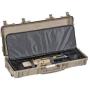 Explorer Cases Bag 94 For 9413