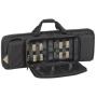 Explorer Cases Bag 94 For 9413