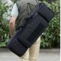 Explorer Cases Bag 94 For 9413