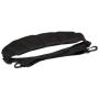 Explorer Cases Bag 94 For 9413