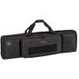 Explorer Cases Bag 114 For 11413