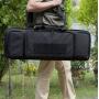Explorer Cases Bag 114 For 11413