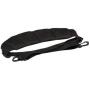 Explorer Cases Bag 114 For 11413