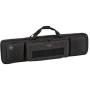 Explorer Cases Bag 135 For 13513