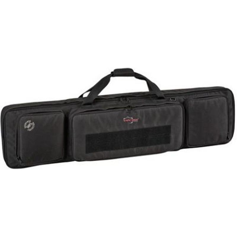 Explorer Cases Bag 135 For 13513