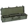 Explorer Cases Bag 135 For 13513
