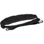Explorer Cases Bag 135 For 13513