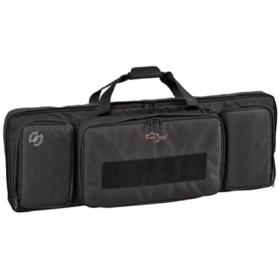 Explorer Cases Geweertas 108