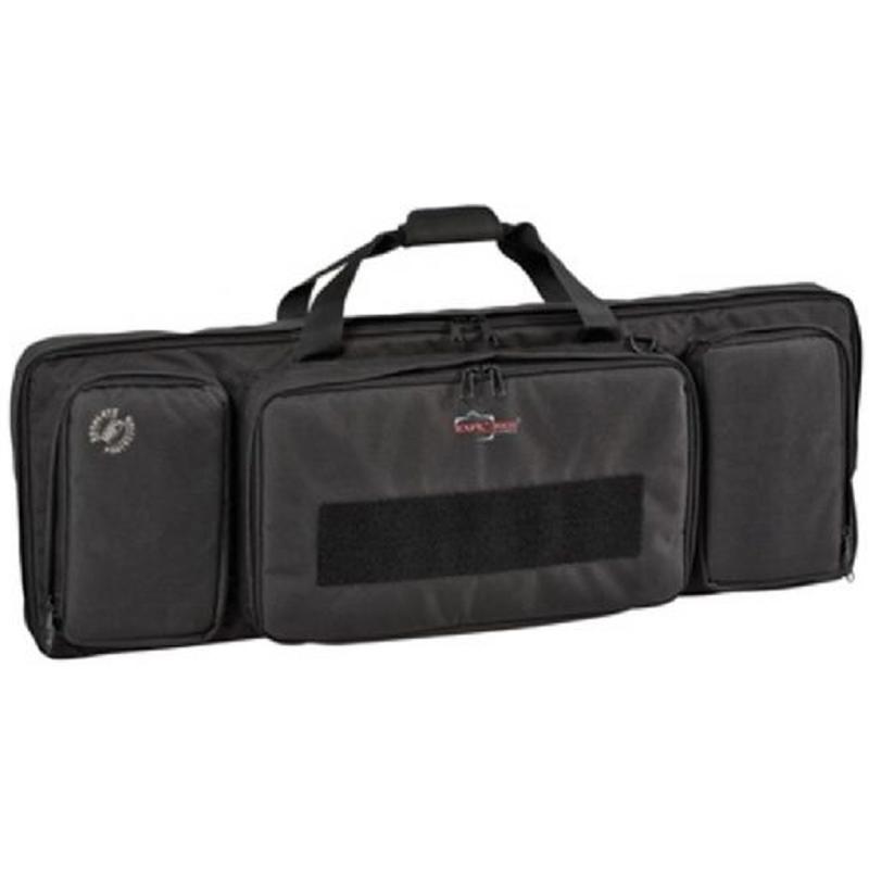 Explorer Cases Geweertas 108