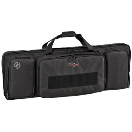 Explorer Cases Geweertas 108