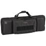 Explorer Cases Geweertas 108
