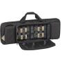 Explorer Cases Geweertas 108