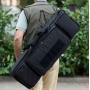 Explorer Cases Geweertas 108