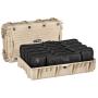 Explorer Cases Geweertas 108