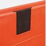 Explorer Cases Kit 6X Opvulplaatjes