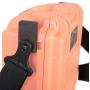 Explorer Cases Schouderkit