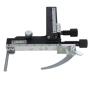 Byomic Kruistafel 17.5 mm