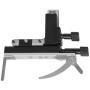 Byomic Kruistafel 17.5 mm