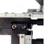 Byomic Kruistafel 17.5 mm