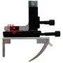 Byomic Kruistafel 17.5 mm